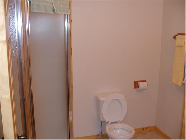 Trails End Lodge كاستر الغرفة الصورة