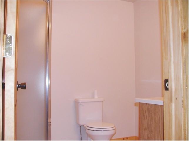 Trails End Lodge كاستر الغرفة الصورة