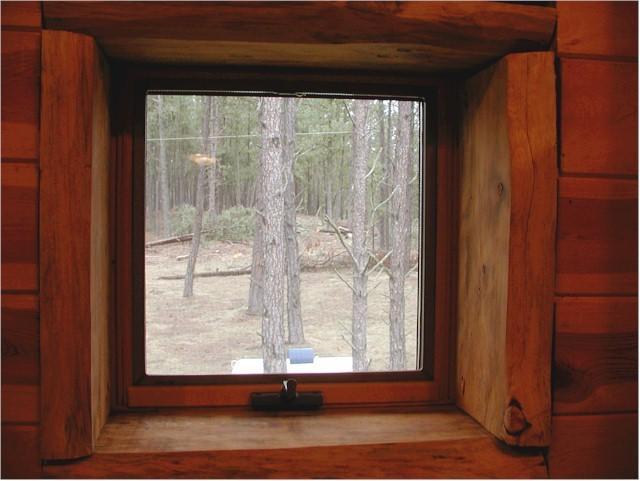Trails End Lodge كاستر الغرفة الصورة