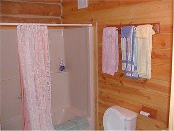 Trails End Lodge كاستر المظهر الخارجي الصورة
